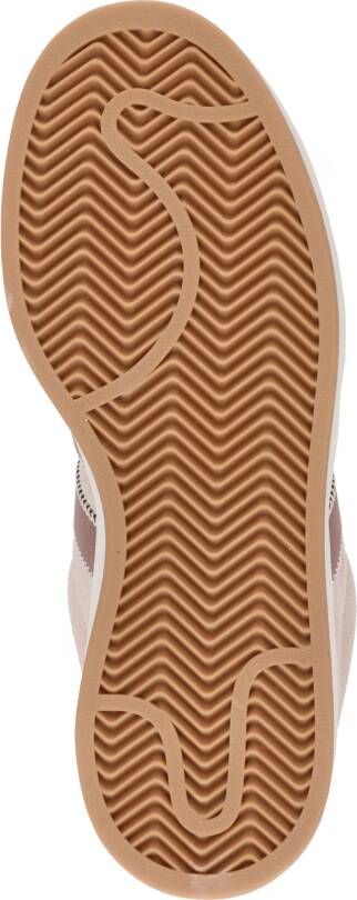adidas Originals Sneakers laag 'CAMPUS 00s'