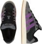 Adidas Originals Sneakers laag 'CAMPUS 00s BETA' - Thumbnail 8