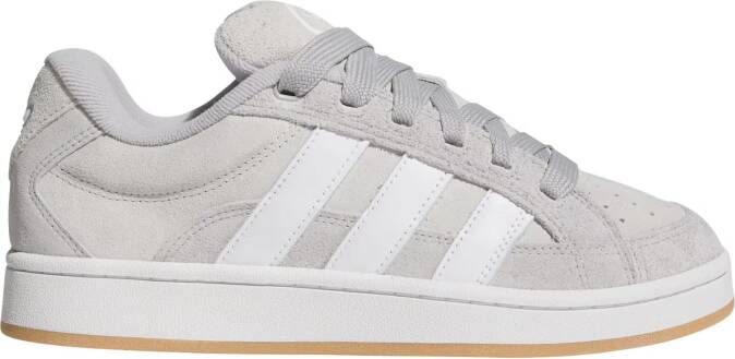 adidas Originals Sneakers laag 'Campus 00s Beta'