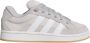 Adidas Originals Campus 00s Beta Sneaker adidas Campus in grijs formaten: 41 1 3 - Thumbnail 10