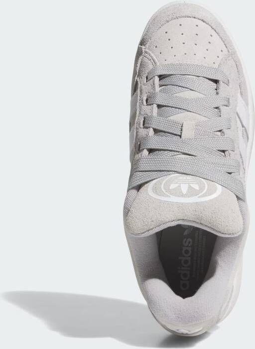 adidas Originals Sneakers laag 'Campus 00s Beta'