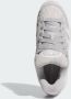 Adidas Originals Campus 00s Beta Sneaker adidas Campus in grijs formaten: 41 1 3 - Thumbnail 11