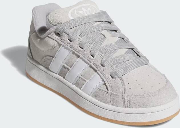 adidas Originals Sneakers laag 'Campus 00s Beta'