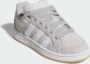 Adidas Originals Campus 00s Beta Sneaker adidas Campus in grijs formaten: 41 1 3 - Thumbnail 13