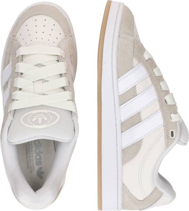 adidas Originals Sneakers laag 'CAMPUS 00s BETA'