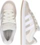 Adidas Originals Sneakers laag 'CAMPUS 00s BETA' - Thumbnail 2