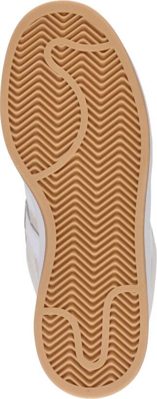 adidas Originals Sneakers laag 'CAMPUS 00s BETA'