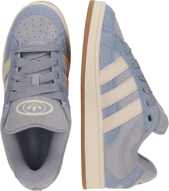 adidas Originals Sneakers laag 'CAMPUS 00s BETA'