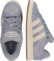 Adidas Originals Campus 00s Beta Sneaker blauw 1 3 Schoenen - Thumbnail 4