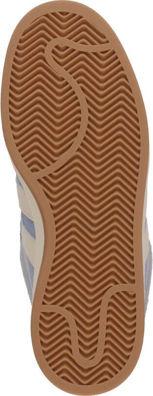 adidas Originals Sneakers laag 'CAMPUS 00s BETA'
