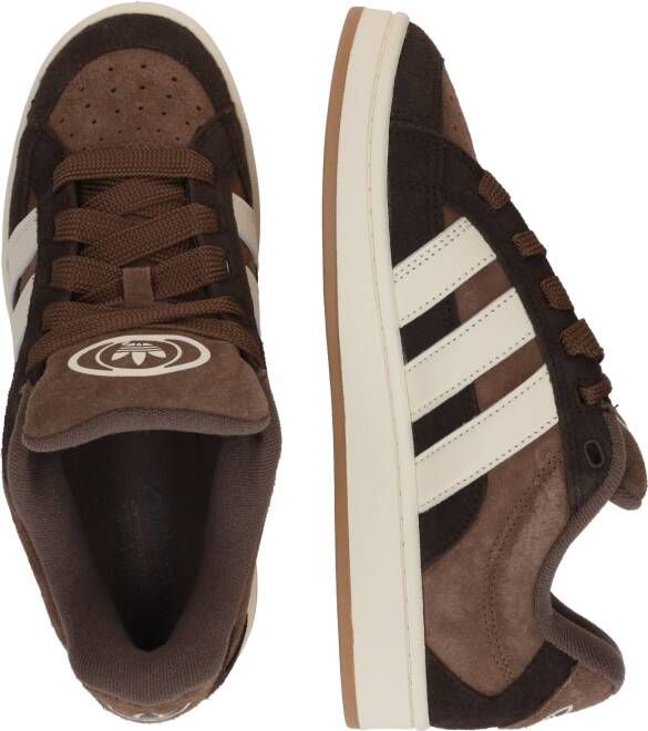 adidas Originals Sneakers laag 'CAMPUS 00s BETA'