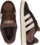 Adidas Originals Campus 00s Beta Sneaker bruin 1 3 Schoenen - Thumbnail 5