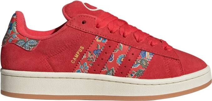 adidas Originals Sneakers laag 'Campus 00s x Liberty London'