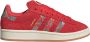 Adidas Originals Sneakers laag 'Campus 00s x Liberty London' - Thumbnail 8