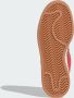Adidas Originals Sneakers laag 'Campus 00s x Liberty London' - Thumbnail 10