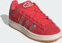 Adidas Originals Sneakers laag 'Campus 00s x Liberty London' - Thumbnail 11