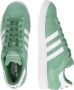 Adidas Originals Sneakers laag 'Campus 2.0' - Thumbnail 9
