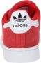 Adidas Originals Sneakers laag 'CAMPUS 2' - Thumbnail 14