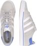 Adidas Originals Sneakers CAMPUS VULC met klassiek canvas-bovenmateriaal - Thumbnail 9