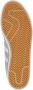Adidas Originals Sneakers CAMPUS VULC met klassiek canvas-bovenmateriaal - Thumbnail 10