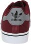 Adidas Originals Sneakers CAMPUS VULC met klassiek canvas-bovenmateriaal - Thumbnail 9