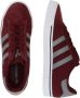 Adidas Originals Sneakers CAMPUS VULC met klassiek canvas-bovenmateriaal - Thumbnail 10