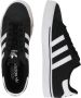 Adidas Originals Sneakers CAMPUS VULC met klassiek canvas-bovenmateriaal - Thumbnail 16