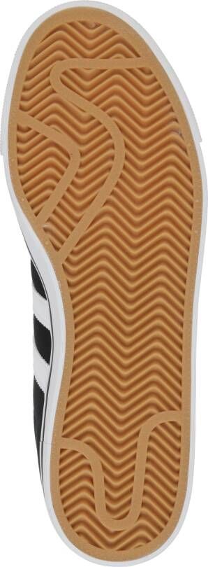 adidas Originals Sneakers laag 'CAMPUS'