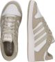 Adidas Originals Sneakers laag 'CENTENNIAL RM' - Thumbnail 8