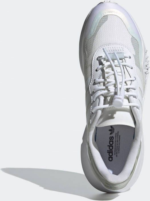 adidas Originals Sneakers laag 'CHOIGO W'