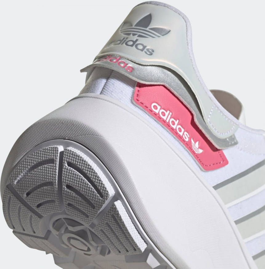adidas Originals Sneakers laag 'Choigo'