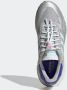 Adidas Originals Innoatiee en Moderne Adidas Choigo Damesschoenen Gray Dames - Thumbnail 5