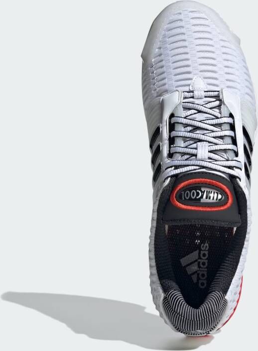 adidas Originals Sneakers laag 'Climacool 1'