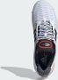 Adidas Originals Climacool 1 Sneaker Running Schoenen core black red ftwr white maat: 46 beschikbare maaten:41 1 3 42 2 3 43 1 3 44 45 1 3 46 - Thumbnail 10
