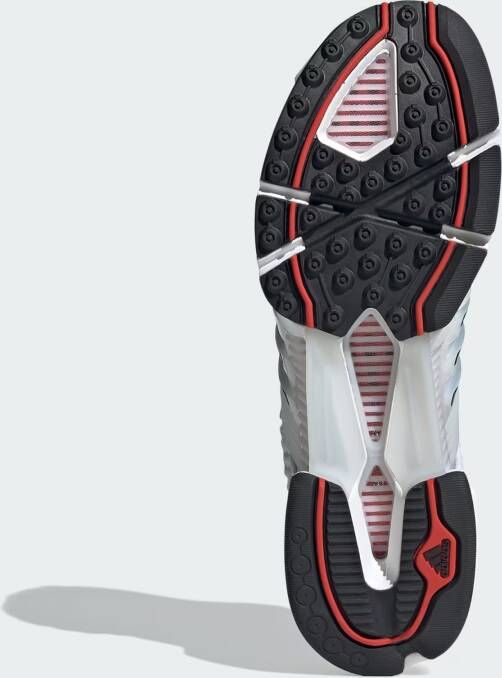 adidas Originals Sneakers laag 'Climacool 1'