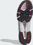 Adidas Originals Climacool 1 Sneaker Running Schoenen core black red ftwr white maat: 46 beschikbare maaten:41 1 3 42 2 3 43 1 3 44 45 1 3 46 - Thumbnail 11