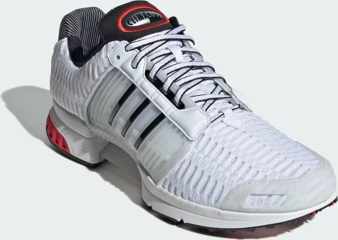 adidas Originals Sneakers laag 'Climacool 1'