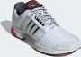 Adidas Originals Climacool 1 Sneaker Running Schoenen core black red ftwr white maat: 46 beschikbare maaten:41 1 3 42 2 3 43 1 3 44 45 1 3 46 - Thumbnail 12