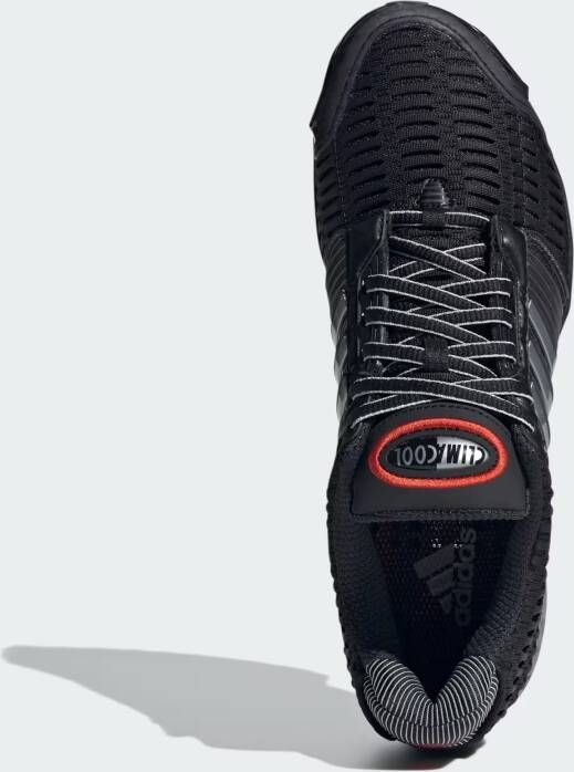 adidas Originals Sneakers laag 'Climacool 1'