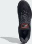 Adidas Originals Climacool 1 Sneaker Running Schoenen core black red core black maat: 40 beschikbare maaten:36 2 3 37 1 3 38 2 3 39 1 3 40 - Thumbnail 9