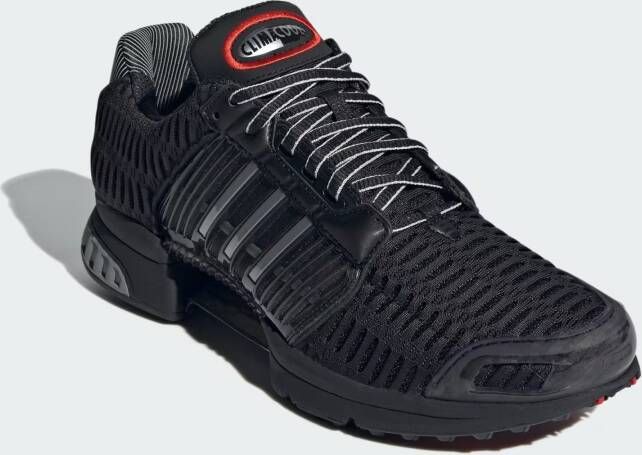 adidas Originals Sneakers laag 'Climacool 1'