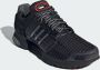 Adidas Originals Climacool 1 Sneaker Running Schoenen core black red core black maat: 40 beschikbare maaten:36 2 3 37 1 3 38 2 3 39 1 3 40 - Thumbnail 10