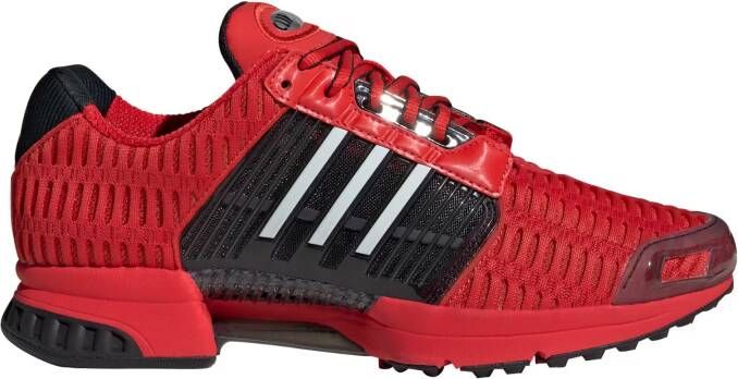 adidas Originals Sneakers laag 'Climacool 1'