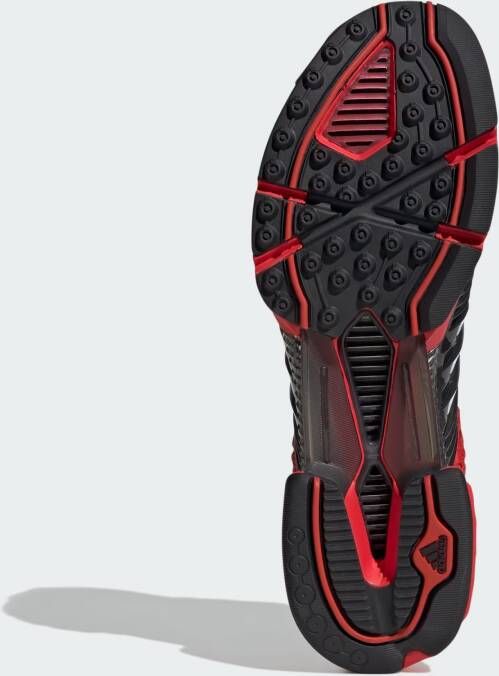 adidas Originals Sneakers laag 'Climacool 1'