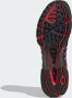 Adidas Originals Climacool 1 Red Core Black Crystal White Red Core Black Crystal White - Thumbnail 11