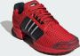 Adidas Originals Climacool 1 Red Core Black Crystal White Red Core Black Crystal White - Thumbnail 12