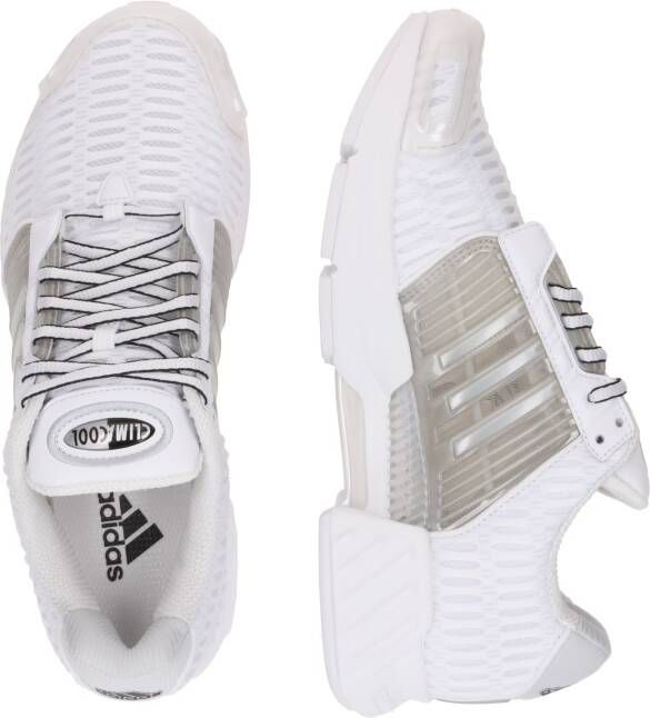 adidas Originals Sneakers laag 'Climacool 1'