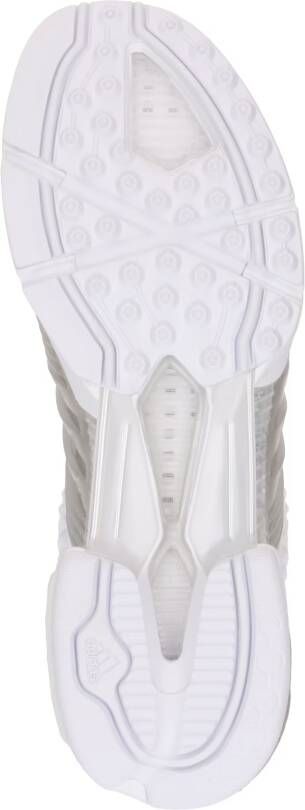 adidas Originals Sneakers laag 'Climacool 1'
