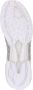Adidas Originals Climacool 1 W women Running wit 2 3 Schoenen - Thumbnail 9