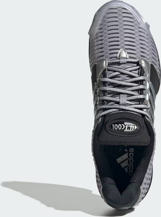 adidas Originals Sneakers laag 'Climacool 1'